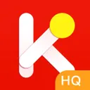 酷狗唱唱最新版免费下载v5.1.8 手机版