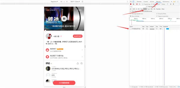 酷狗唱唱最新版免费下载 酷狗唱唱最新版免费下载