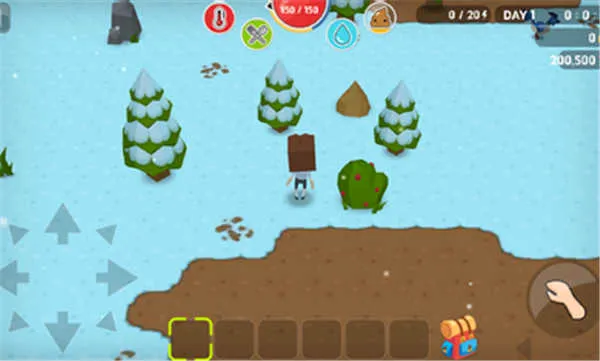 ������������ò˵�v2.9.4 ��׿��