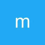 MirroXģ��8.3����7723��Ϸ��v0.5.0 B4 �ֻ���