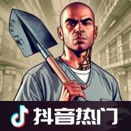 Խ��ģ����3d���ò˵�v1.0.7 �ֻ���