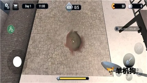 Խ��ģ����3d���ò˵�v1.0.7 �ֻ���