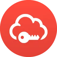 safeincloudprov24.9.8 ��׿��
