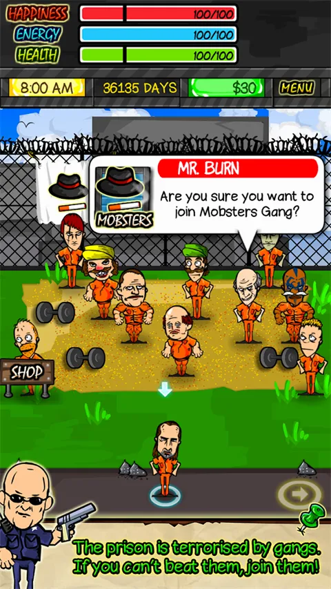 ��������rpg�������İ�v1.6.4 ��׿��