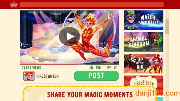 �λ���Ϸ����Ϸ�ڹ��ƽ��v1.0.4 ��׿��