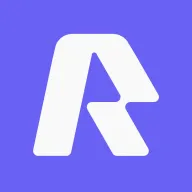 rochat解锁会员v2.3.13 安卓版