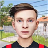 ����ұ��˵����ù��ܲ˵�v0.6 �ֻ���
