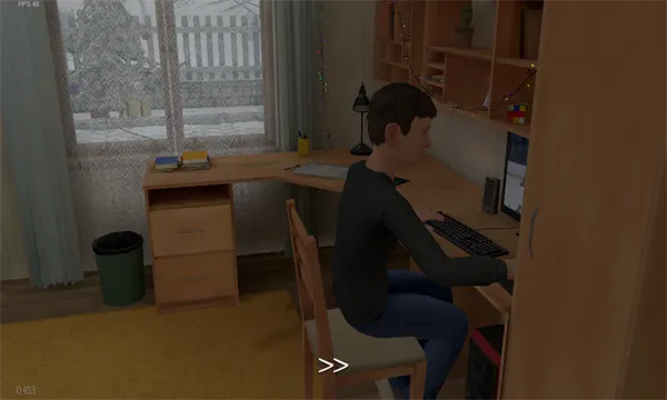 ����ұ��˵����ù��ܲ˵�v0.6 �ֻ���