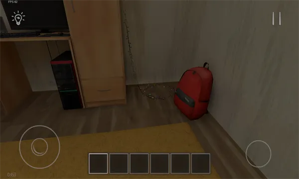 ����ұ��˵����ù��ܲ˵�v0.6 �ֻ���