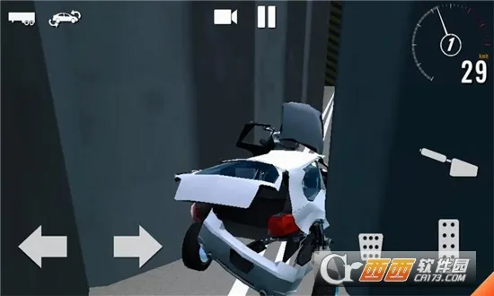 ����ģ�����˼�������·ɱ��v1.11.2 ��׿��