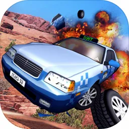 ����ģ�����˼�������·ɱ��v1.11.2 ��׿��