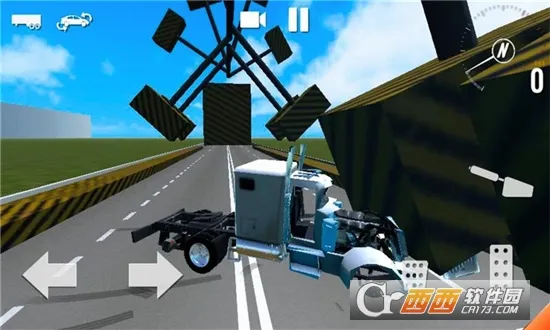 ����ģ�����˼�������·ɱ��v1.11.2 ��׿��