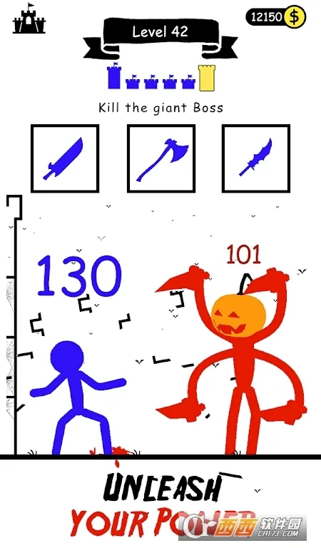 �����Ӣ����������v1.0.110 �ֻ���