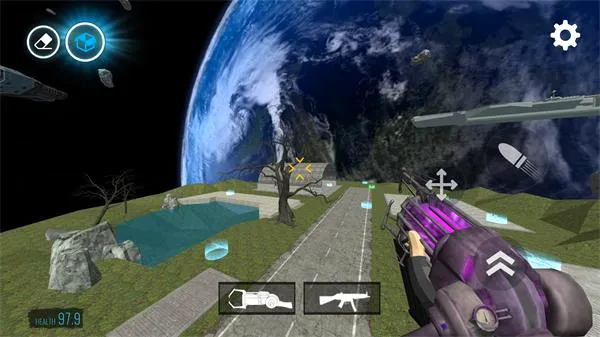 ��Ͱ��̫��ɳ��ģ��MODv3.33.4 �ֻ���
