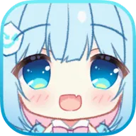 毒霸姬下载免费v1.6.9 安卓版