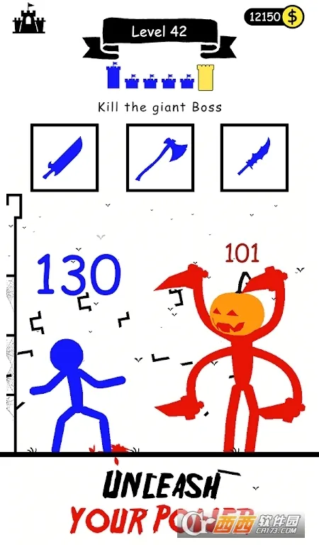 �����Ӣ�������޹��������Ů����v1.0.110 �ֻ���