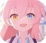 晓柒虚拟机14.2官方下载v11.0 手机版