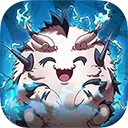 梦幻怪兽破解版v3.8.0 安卓版