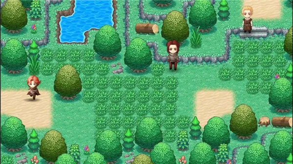 梦幻怪兽破解版 梦幻怪兽破解版