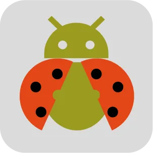 �׿ǳ�adb��������v1.3.1 ��׿��