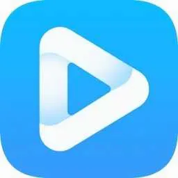 蓝光4k秒播下载v1.0.0 安卓版