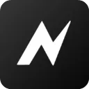 nv剪辑软件NodeVideov8.7.0 安卓版