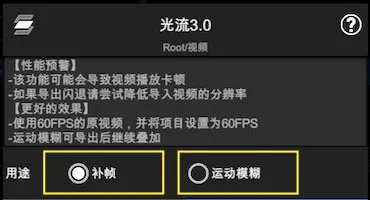 nv剪辑软件NodeVideo nv剪辑软件NodeVideo