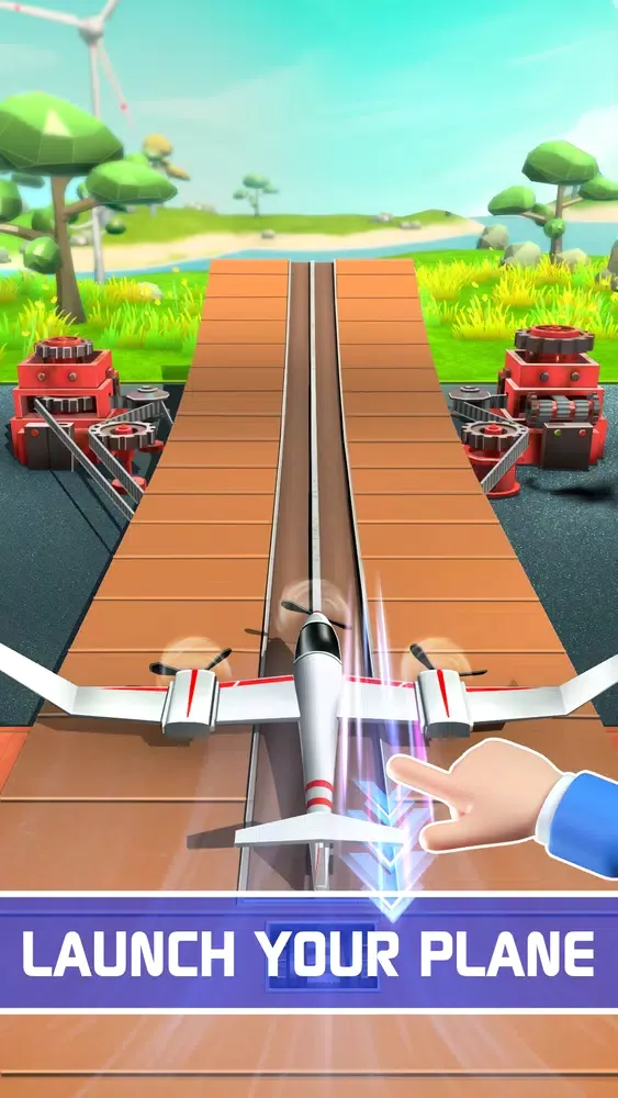 ������½mod�˵�v3.0 �ֻ���