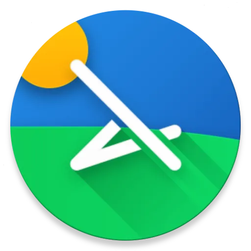Lawnchair9.1免费版v1.2.0.1884 手机版