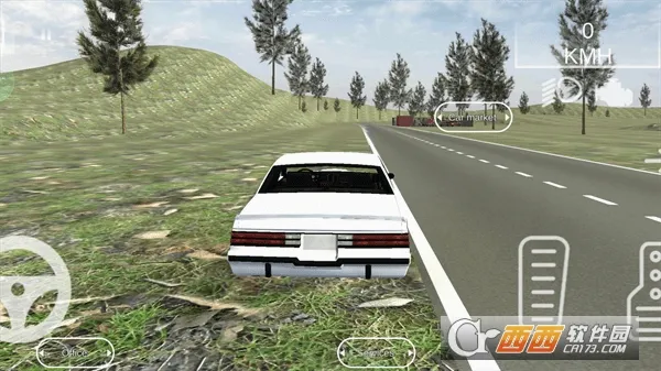 ��������ģ��������������v4.4.8 ��׿��