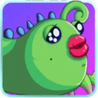 ʯ��ս�������氲׿v3.3 ��׿��