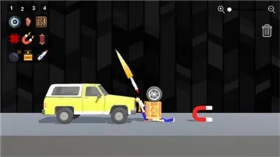 ����˲�ż���ֳ��ƽ��v1.13 �ֻ���
