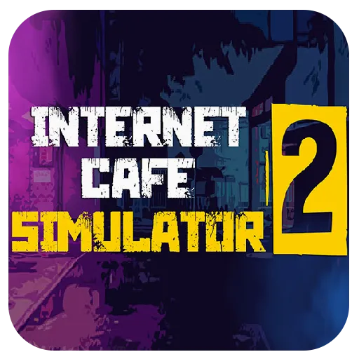 ����ģ����2�ƽ�����޽��v1.3.8 �ֻ���