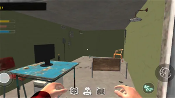 ����ģ����2�ƽ�����޽��v1.3.8 �ֻ���