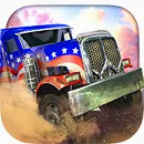 �����·MOD���ײ˵�v10.2.7 �ֻ���