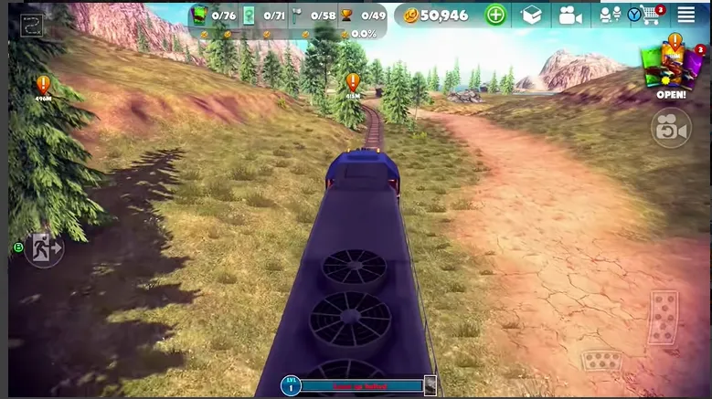 �����·����ȫ���������°�v10.2.7 �ֻ���
