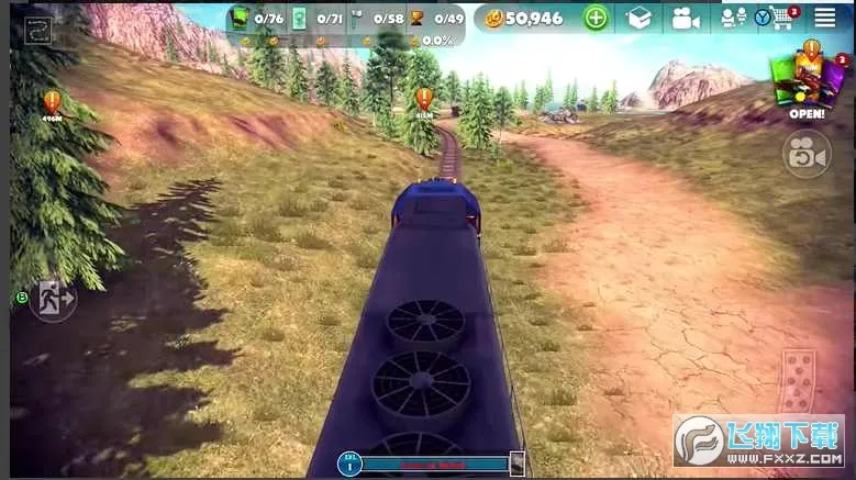 �����·����ȫ���������°�v10.2.7 �ֻ���