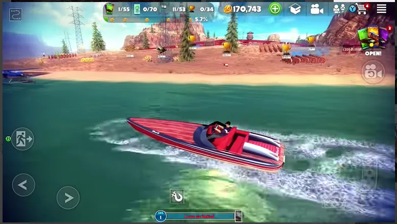 �����·����ȫ���������°�v10.2.7 �ֻ���