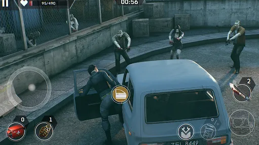 ����һ���ƽ��v8.1.0 ��׿��