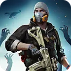 ����һ���ƽ��v8.1.0 ��׿��