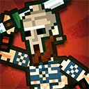 �����Ƕ�ʿ���İ�v3.0.5 �ֻ���