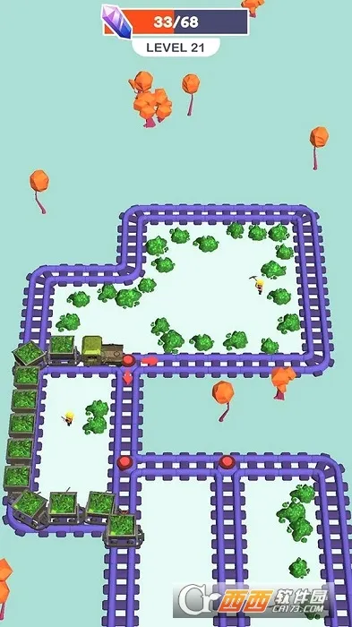 �𳵿󹤲˵���v2.0.3 ��׿��