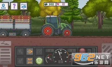 ��ѿ���˾��2�����ƽ������v4.7 �ֻ���