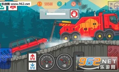 ��ѿ���˾��2�����ƽ������v4.7 �ֻ���