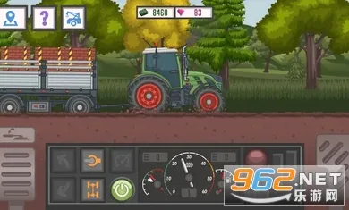 ��ѿ���˾��2�����ƽ������v4.7 �ֻ���