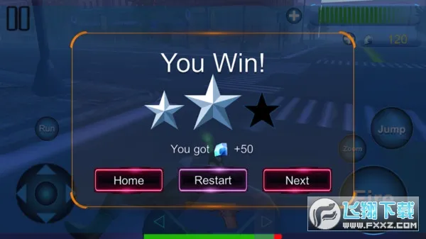 ��ʬ����ģ����MOD�˵�v13.4.0 �ֻ���