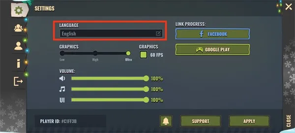 ��ʬ����ģ����MOD�˵�