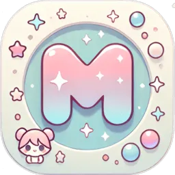 mi动漫官方正版v2.3.8 安卓版