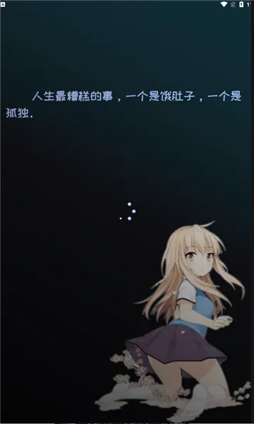 mi�����ٷ�����v2.3.8 ��׿��