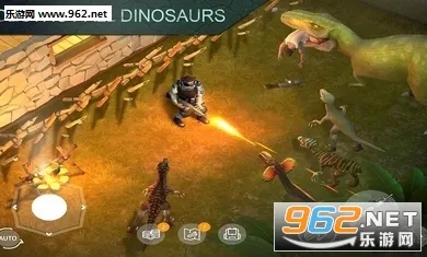 ٪�޼�ĩ�������ƽ�����޽�����޲���v2.7.9 ��׿��